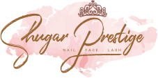 Shugar Prestige